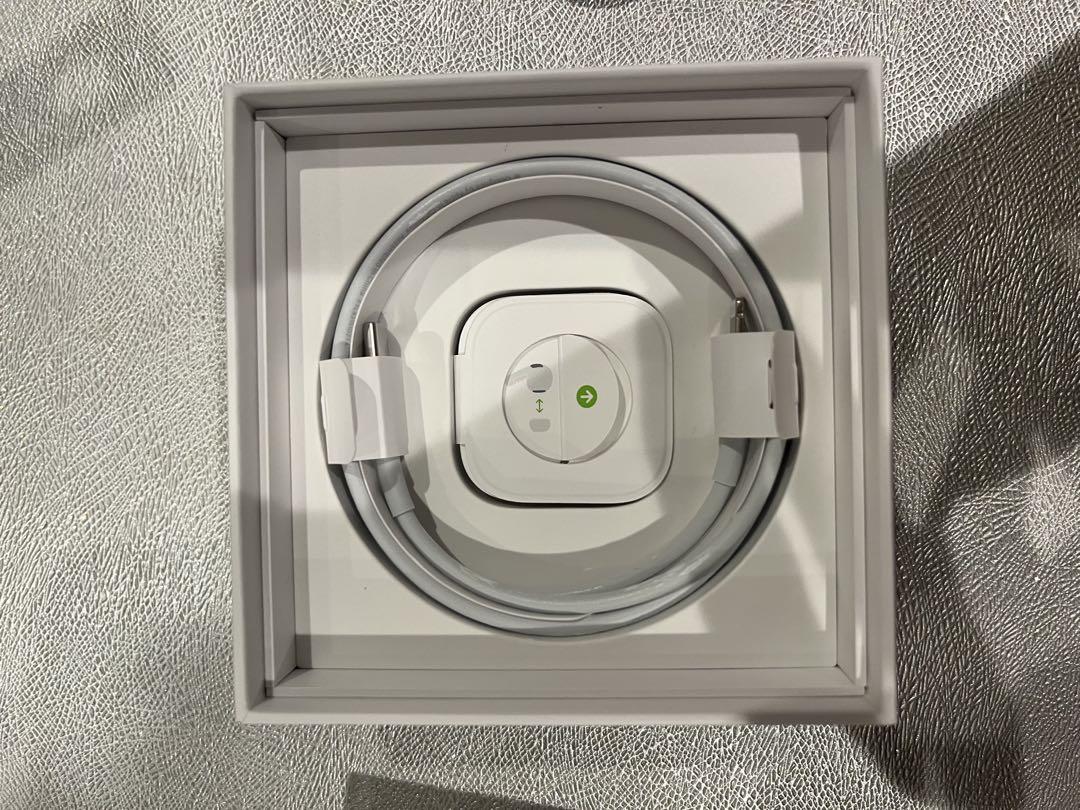 Apple純正 AirPodsPro