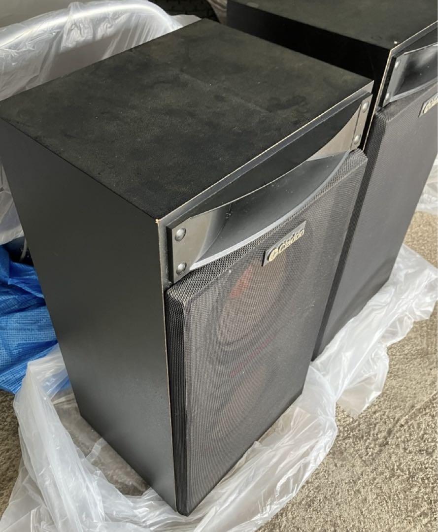 Clarion クラリオン カラオケ カセット ハチトラ スーパーボイス