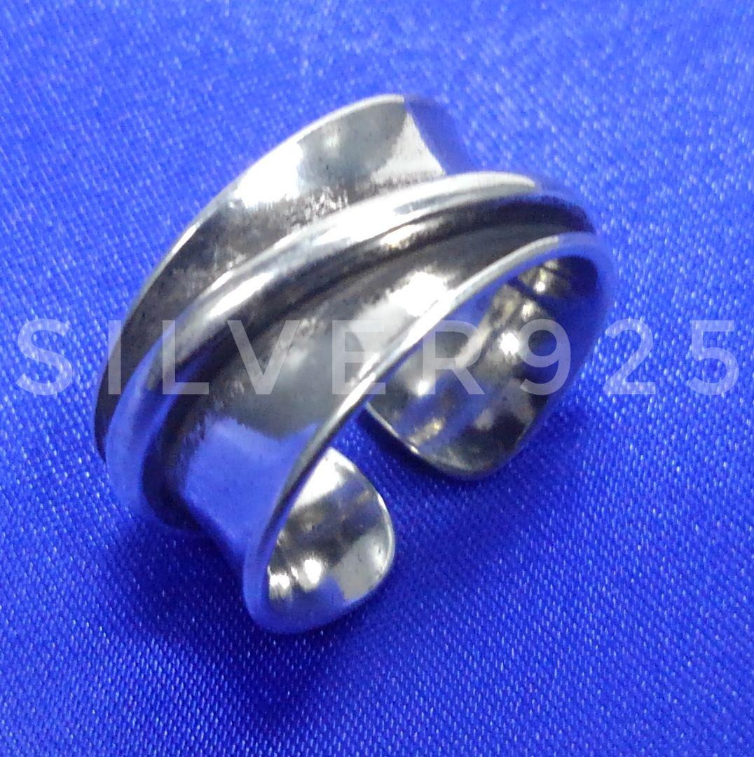 シルバー925リングメンズレディースアクセサリープレゼントresizable Shop At Mercari From Japan Buyee Bot Online シルバー925リングメンズレディースアクセサリープレゼントresizable Shop At Mercari From Japan Buyee Bot Online