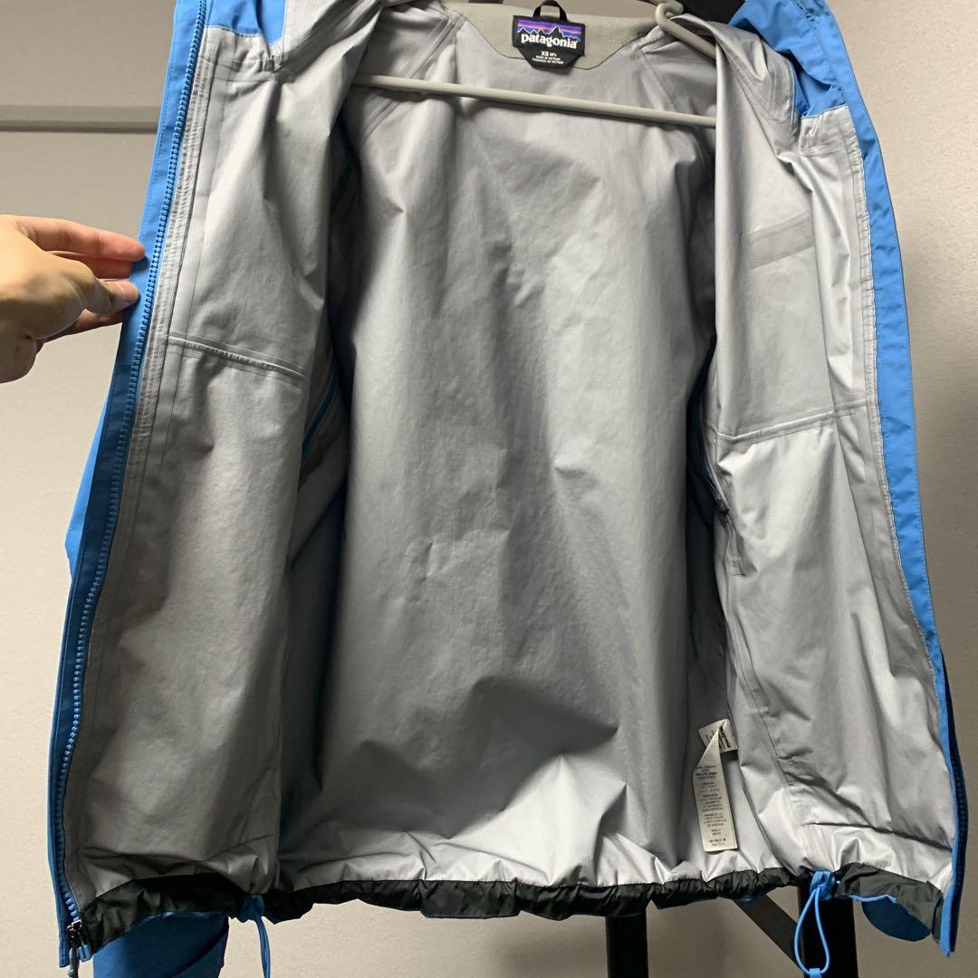 3L