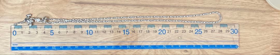 天然ダイヤモンド ペンダント ネックレス 天然ダイヤモンド ペンダント ネックレス