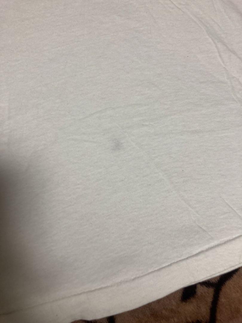 アニメ Tシャツ