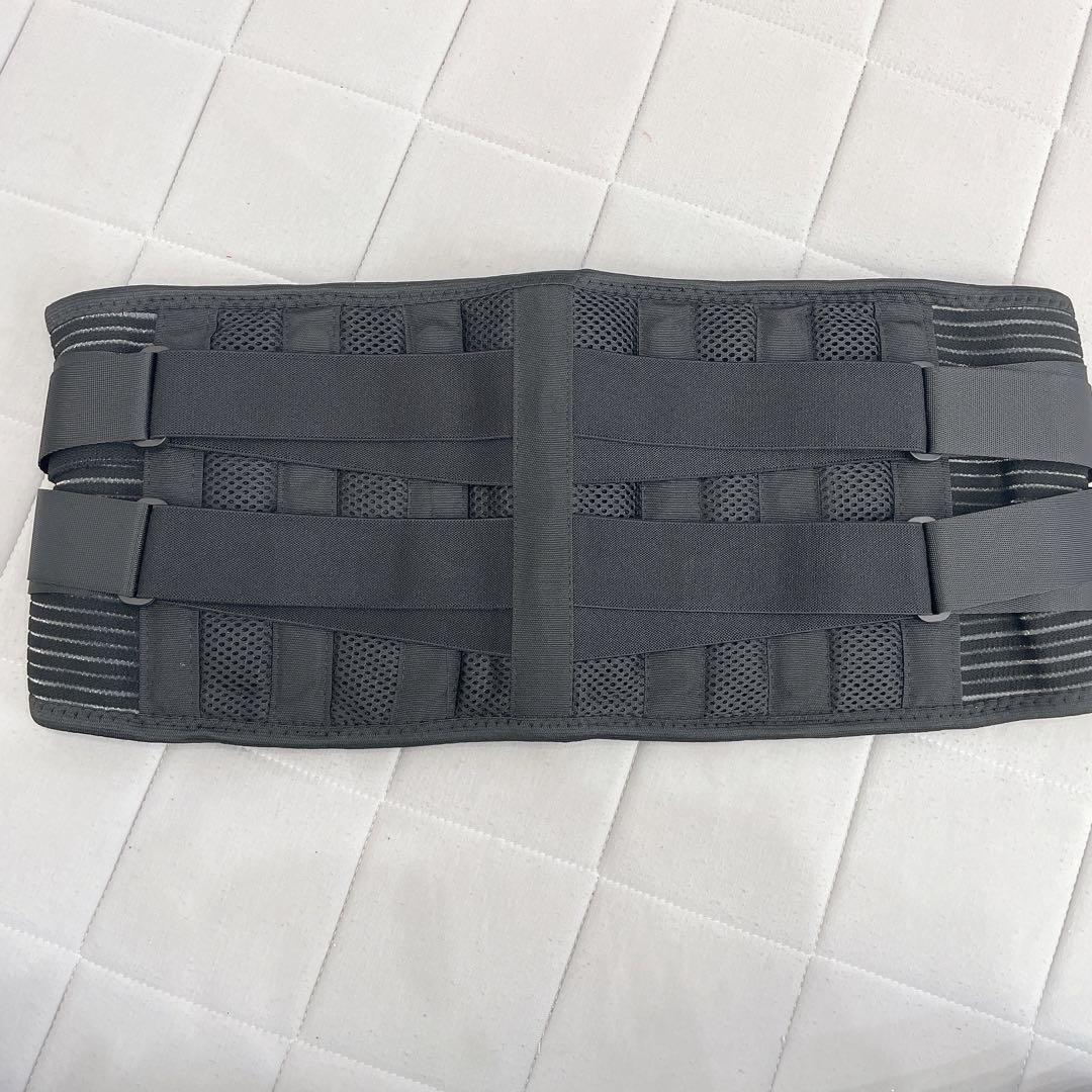 XL