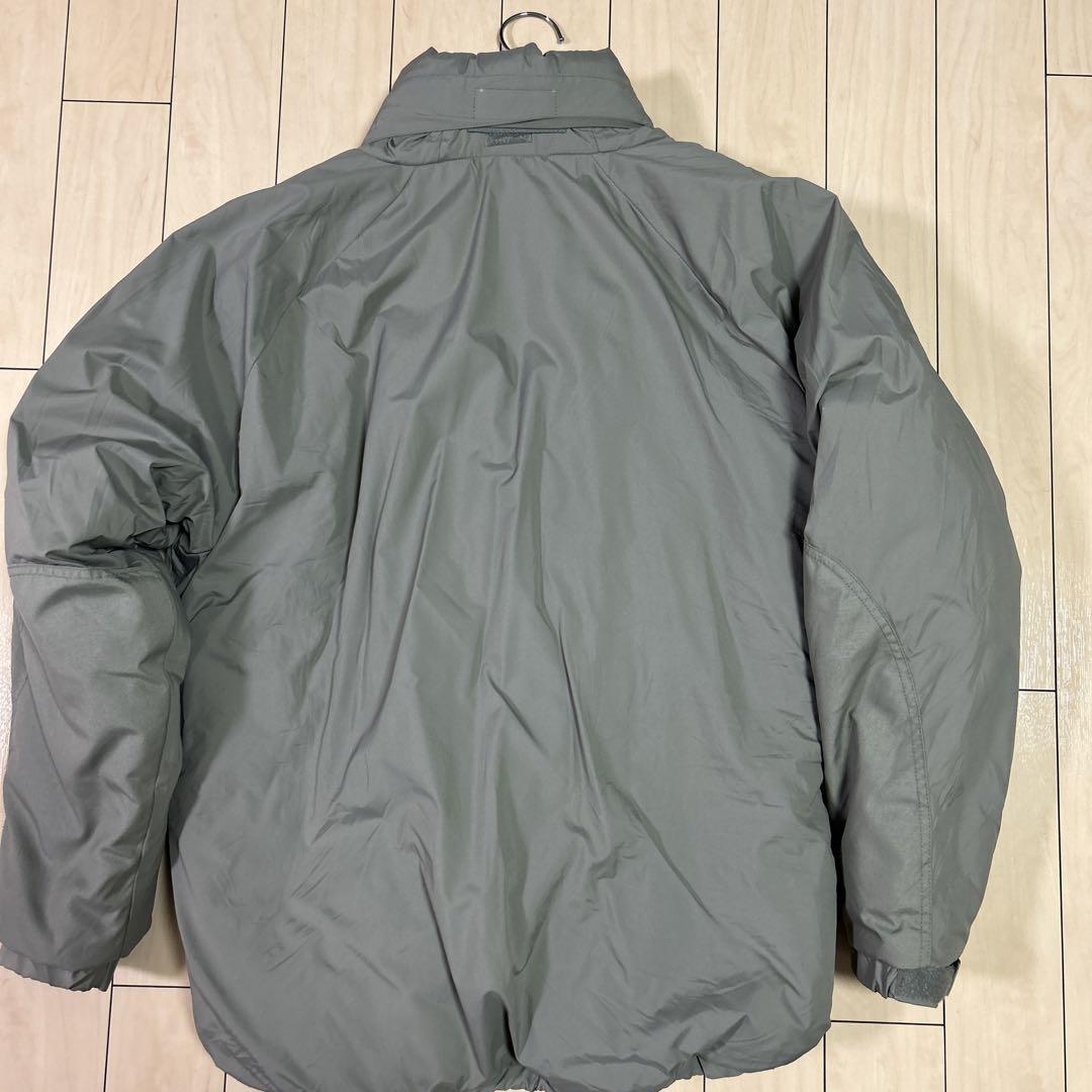 ecwcs GEN3 level7 レベル7 L-R 美品 実物
