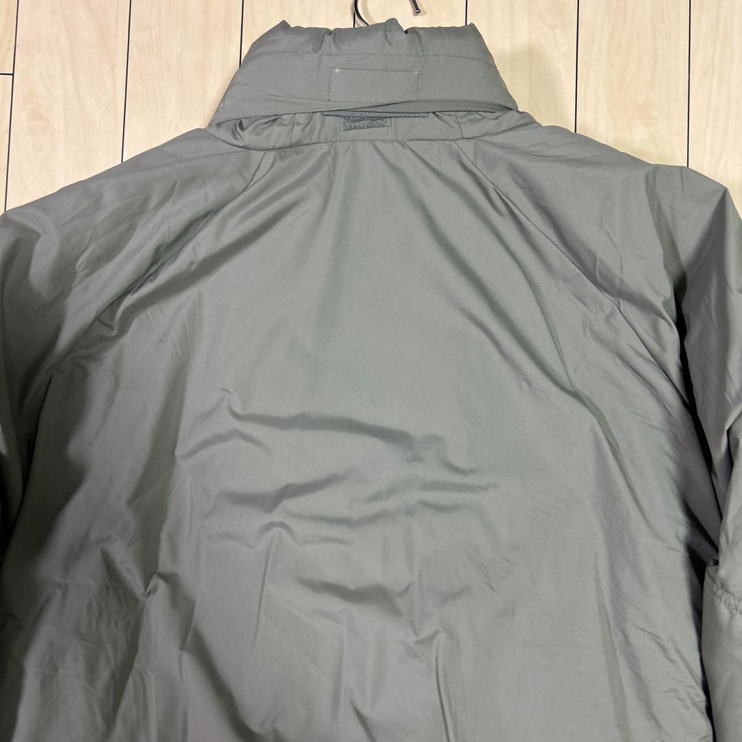 ecwcs GEN3 level7 レベル7 L-R 美品 実物