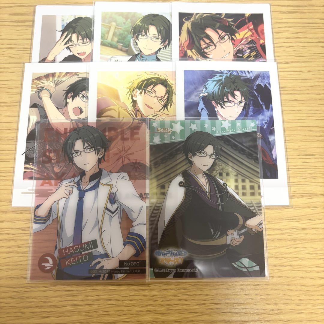 蓮巳敬人 まとめ売り 蓮巳敬人 まとめ売り - メルカリ