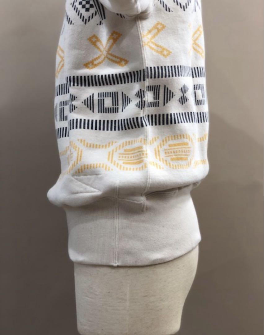 美品】Dapper's ダッパーズ スウェット LOT1456 - メルカリ 美品】Dapper's ダッパーズ スウェット LOT1456 - メルカリ