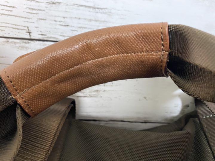 47%割引グレイ系春新作の TUMI ボストンバック ブラウン 22149ES2 ボストンバッグ バッググレイ系-WWW.VASIMIMILE.COM 47%割引グレイ系春新作の TUMI ボストンバック ブラウン 22149ES2 ボストンバッグ バッググレイ系-WWW.VASIMIMILE.COM
