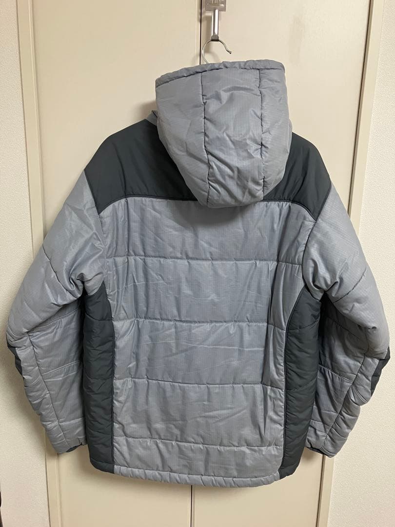 patagonia DAS PARKA patagonia DAS PARKA