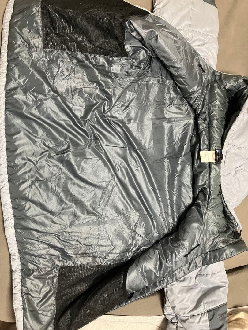 patagonia DAS PARKA patagonia DAS PARKA