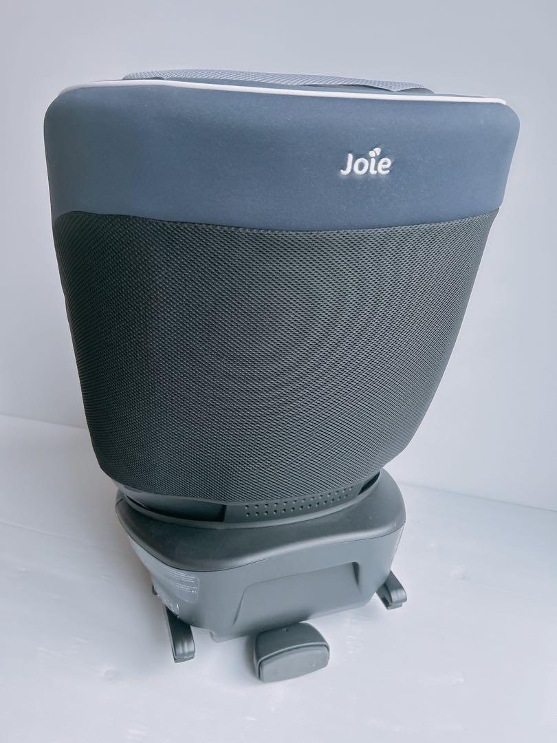 Joie ジョイー ISOFIX対応 Arc360 アーク360