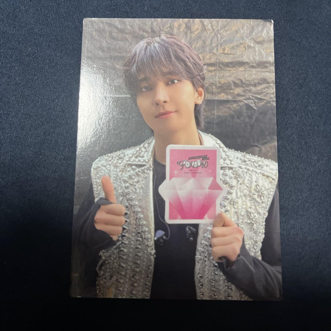 seventeen スタンプラリー　トレカ　ウォヌ seventeen ウォヌ スタンプラリー トレカ - メルカリ