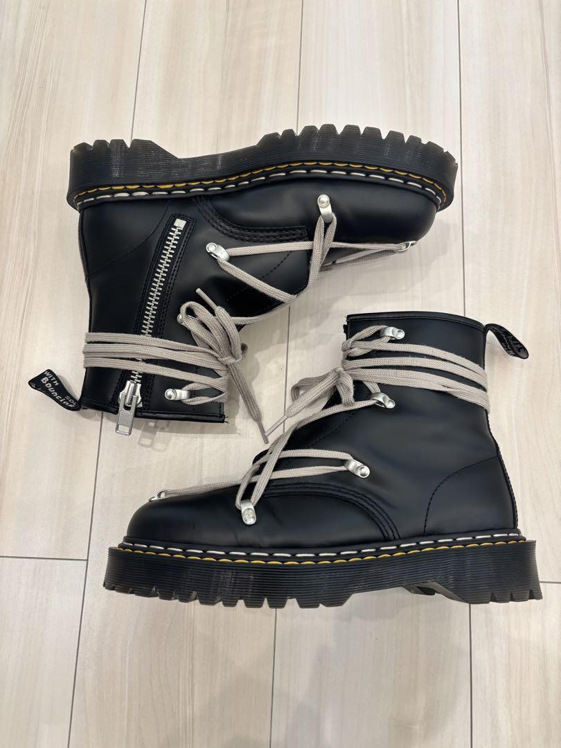 Rickowens