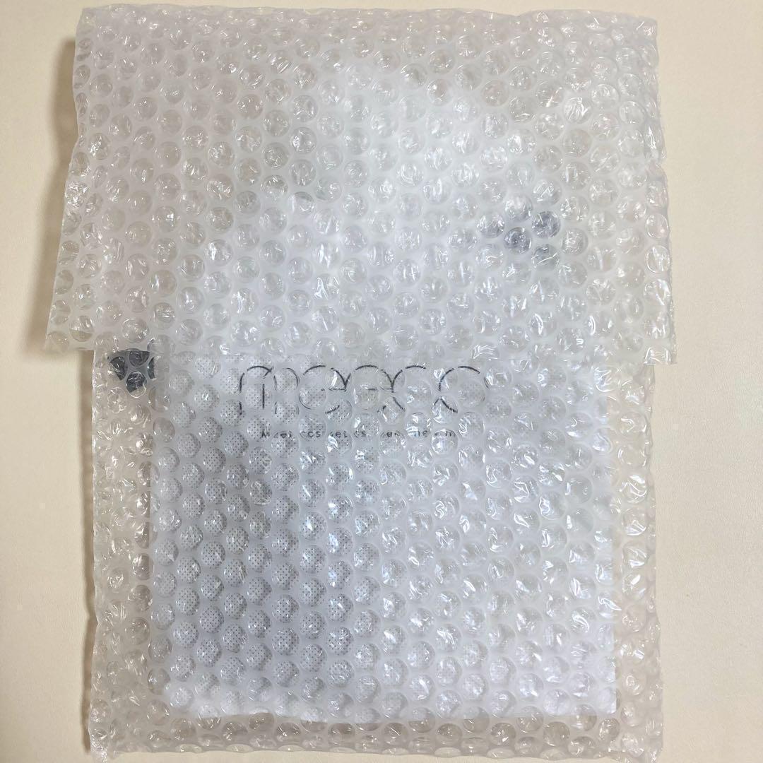 【限定品】アディクション 2024spring アイシャドウパレット 107