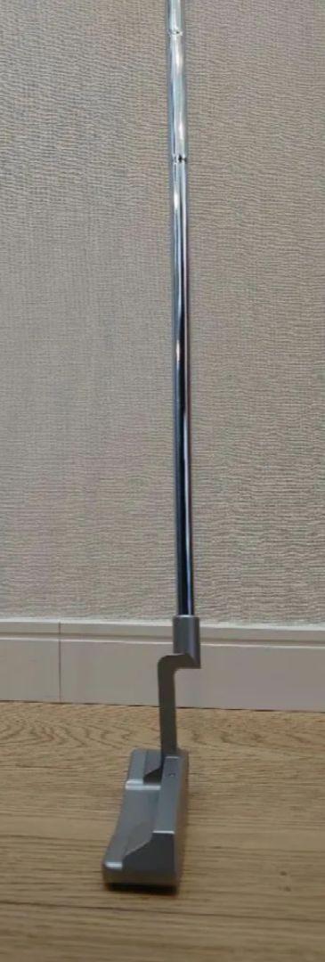 【美品】Byron Design GERMAN 303SS 365G パター