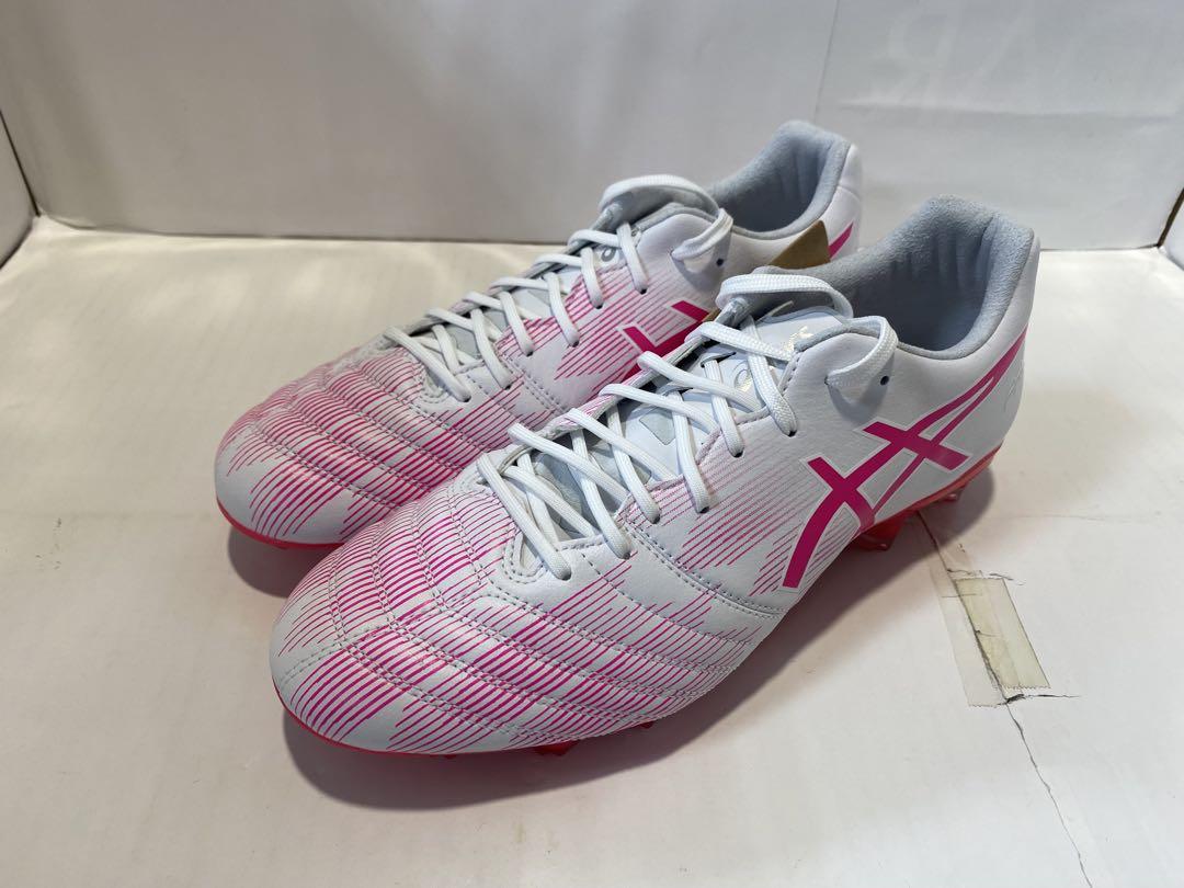 アシックス X-FLY PRO 2 LIMITED アシックス X-FLY PRO 2 LIMITED