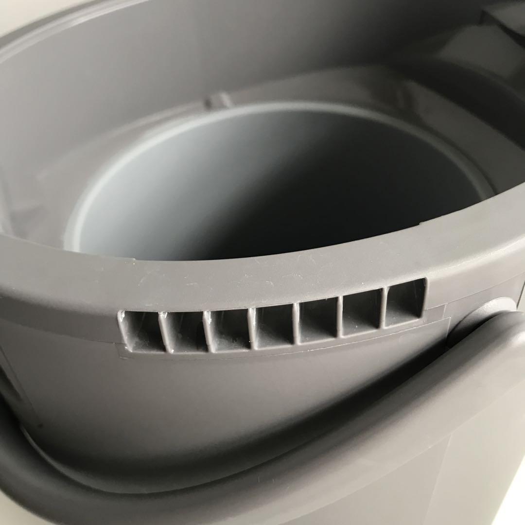 加湿器 ZOJIRUSHI EE-DC35-HA GRAY