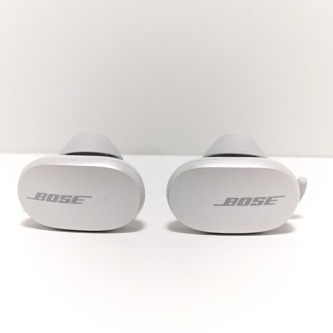 Comfort Earbuds