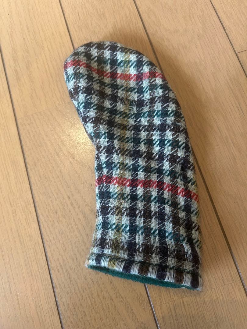 R.O様 リクエスト 2点 まとめ商品