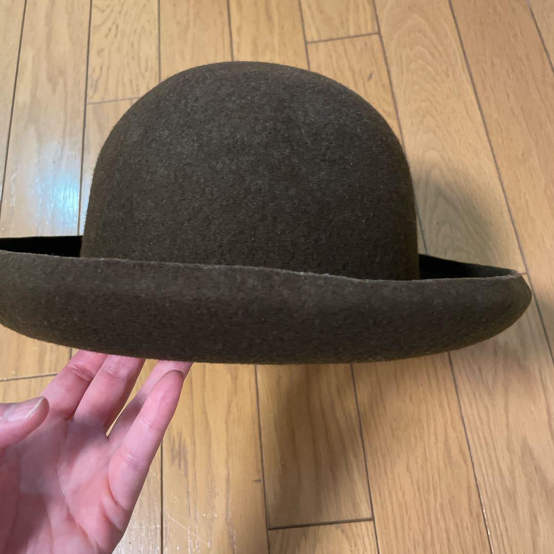 お値下げ交渉可！個人出品 ヴィヴィアンウエストウッド