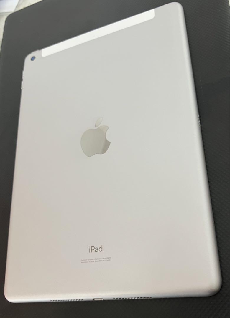 iPad 第7世代 32GB