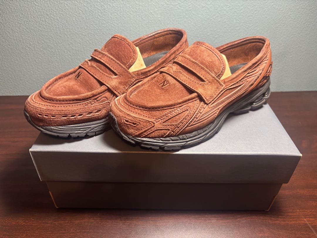 NewBalance/ニューバランス 1906l 25.5cm NewBalance/ニューバランス 1906l 25.5cm