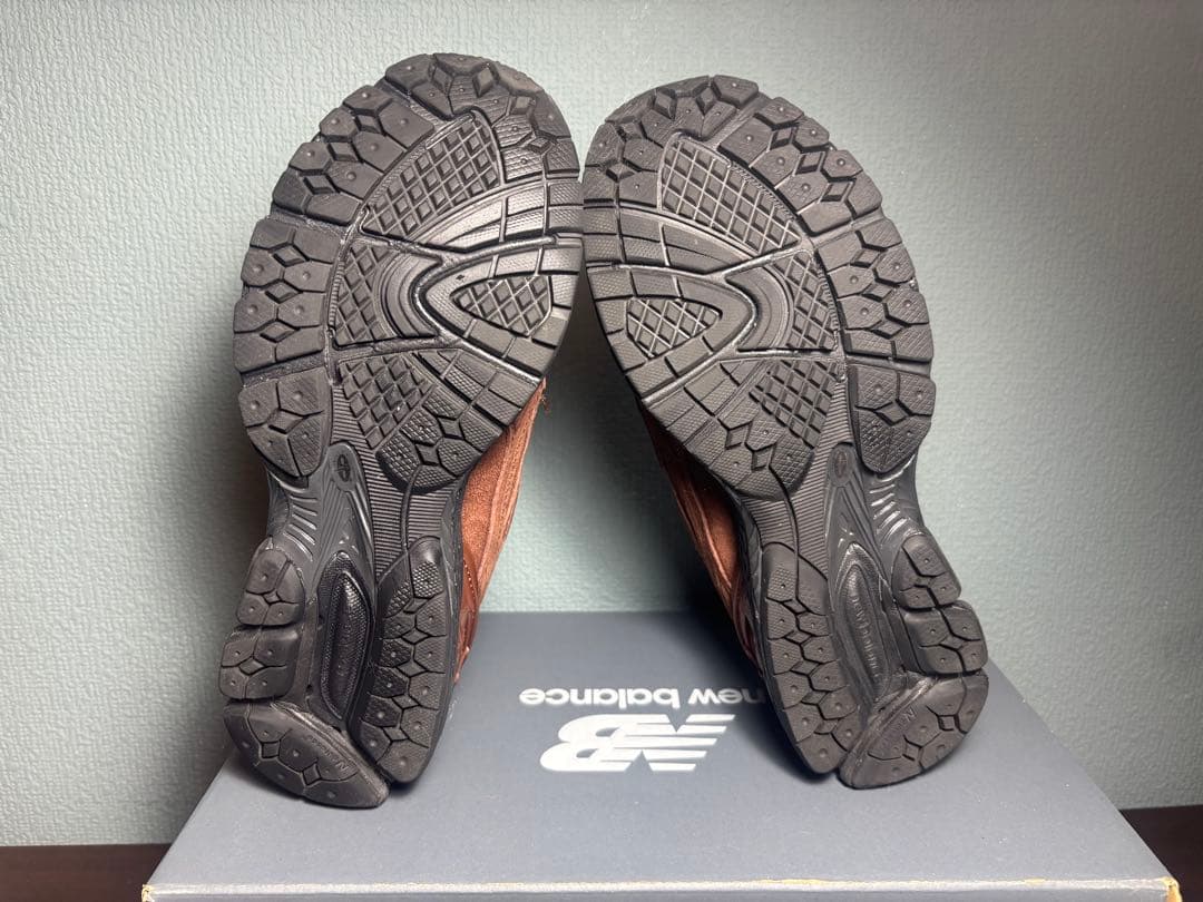 NewBalance/ニューバランス 1906l 25.5cm NewBalance/ニューバランス 1906l 25.5cm