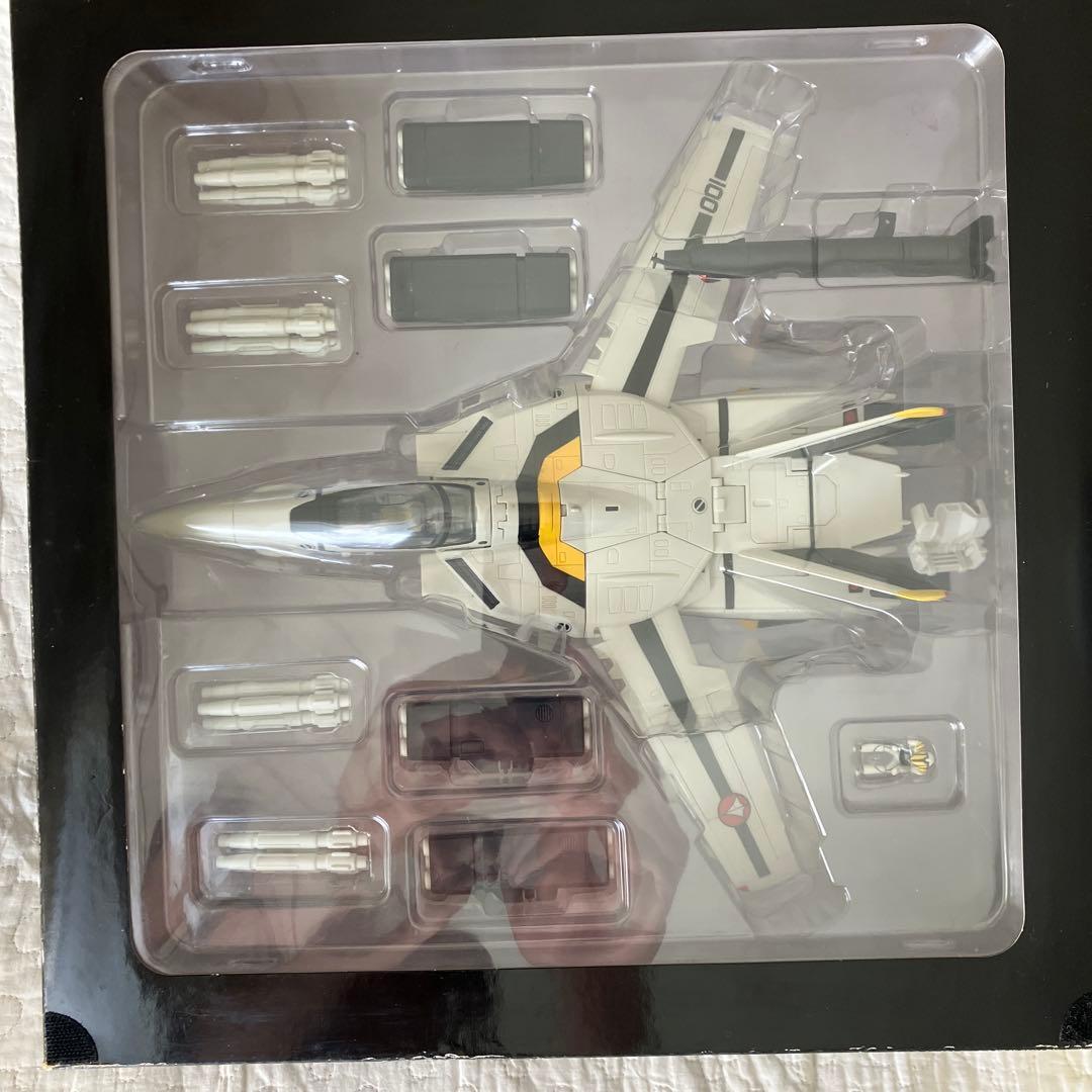 1/48 VF-1S Royfocker SUPER&STRIKE PART 1/48 VF-1S Royfocker SUPER&STRIKE PART