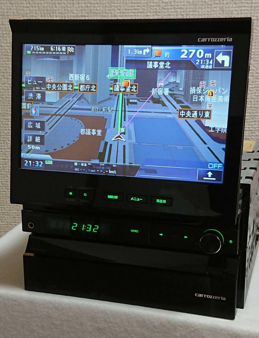 完動品