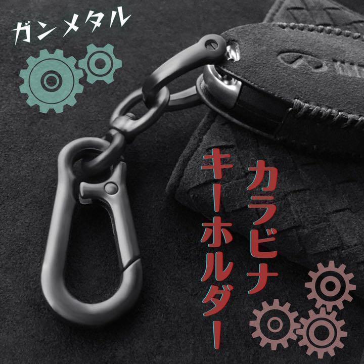 熱い販売 SA様専用 カラビナ付 TA * キーホルダー 3点セット 合金製 Dリング キーホルダー - xn--kl-lka.no 熱い販売 SA様専用 カラビナ付 TA * キーホルダー 3点セット 合金製 Dリング キーホルダー - xn--kl-lka.no