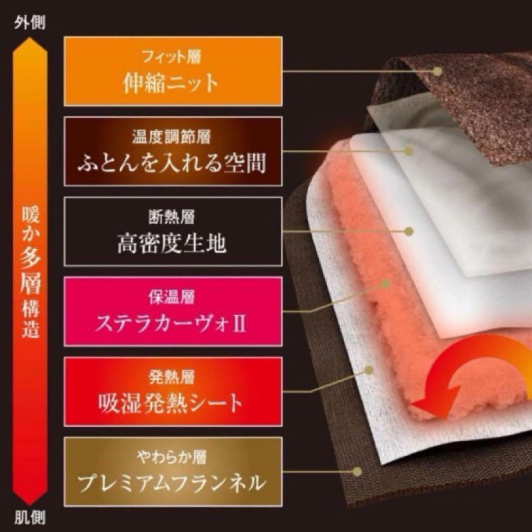ラスト1点‼️快眠博士 毛布 オールインワン毛布 シングル ローズアッシュ