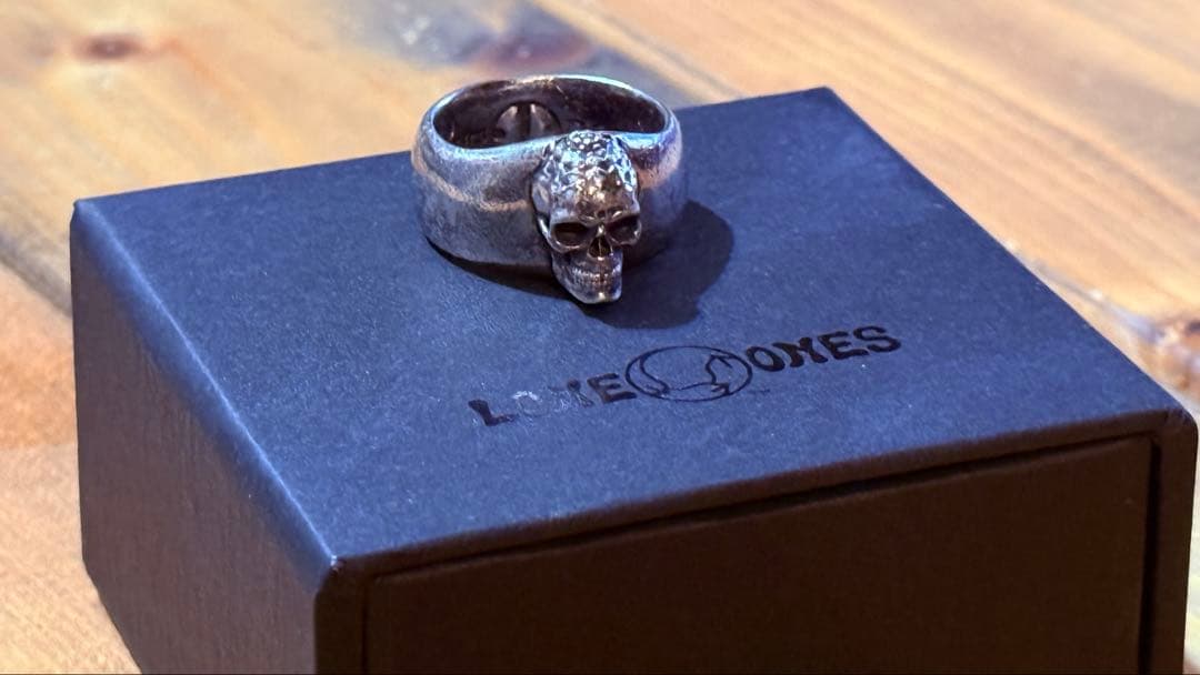 ONES ロンワンズ