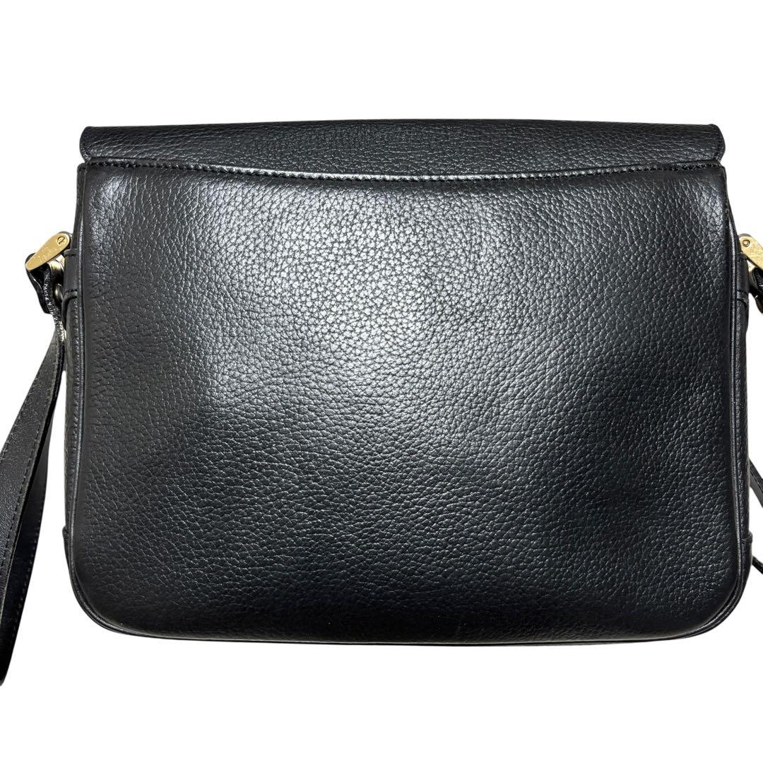 美品 Burberry バーバリー ショルダーバッグ ノバチェック