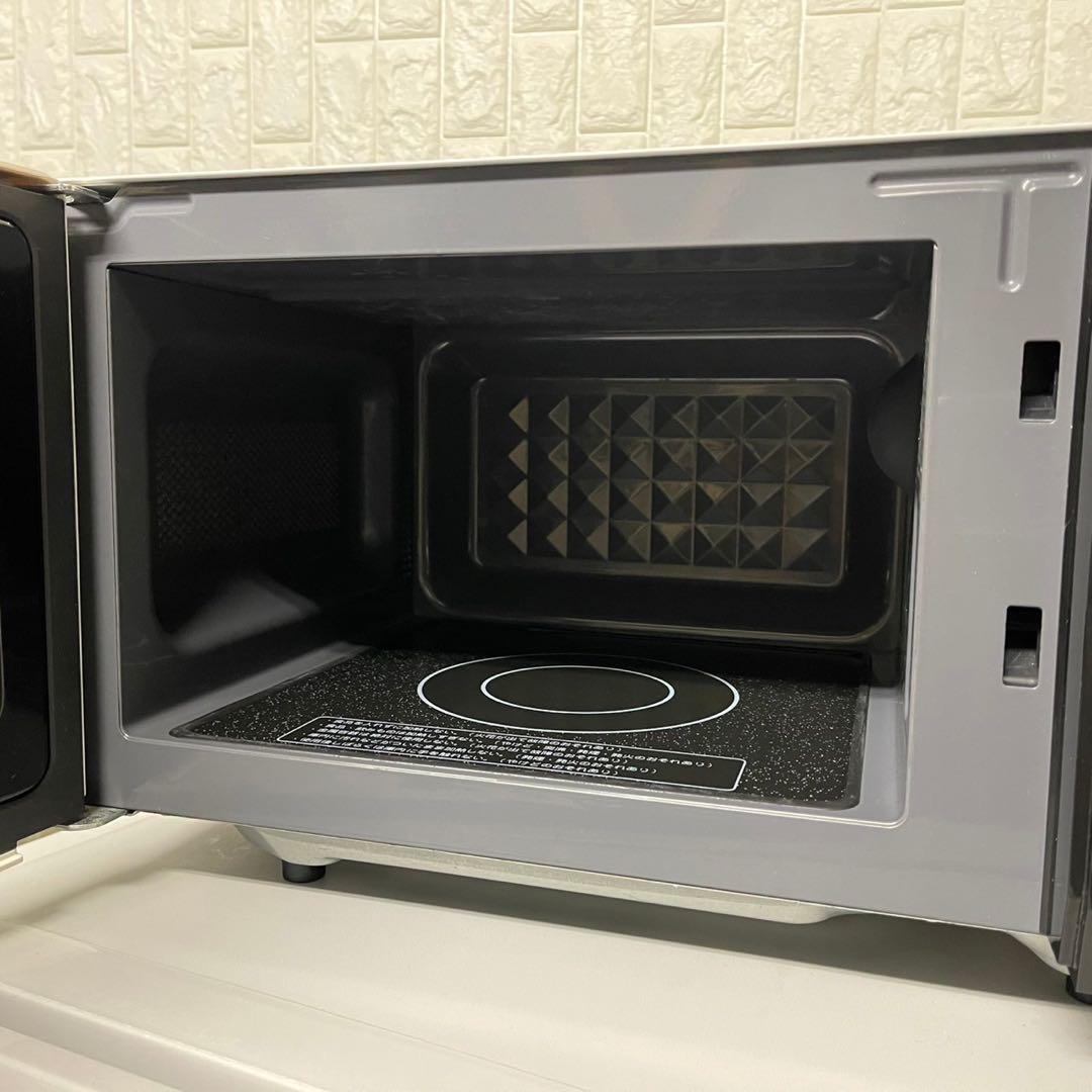都内23区送料無料✨生活家電3点セット✨冷蔵庫・洗濯機・電子レンジ