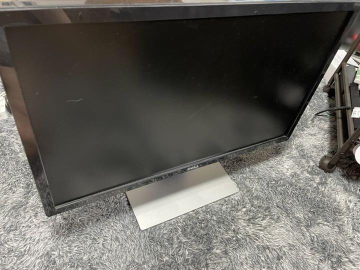 最新
DELL製モニター ディスプレイ ディスプレイ 最新
DELL製モニター ディスプレイ ディスプレイ