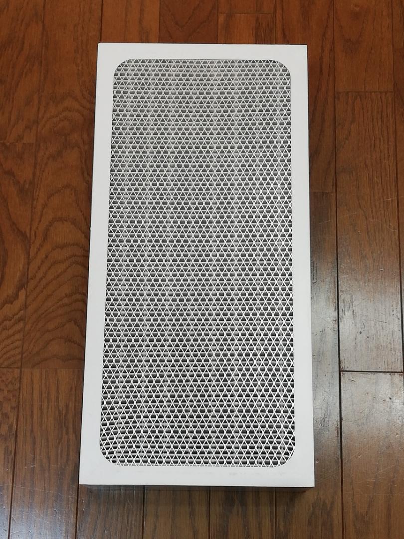 100%新品新品 ブルーエア 空気清浄機 450EK110PAW tFsDx-m43457049619 450E 新作爆買い