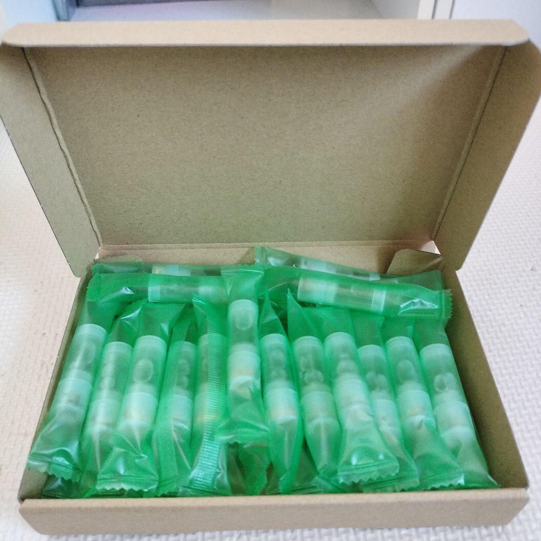 プルームテックプラス、ウイズ プレミアムミント 純正カートリッジ　60本