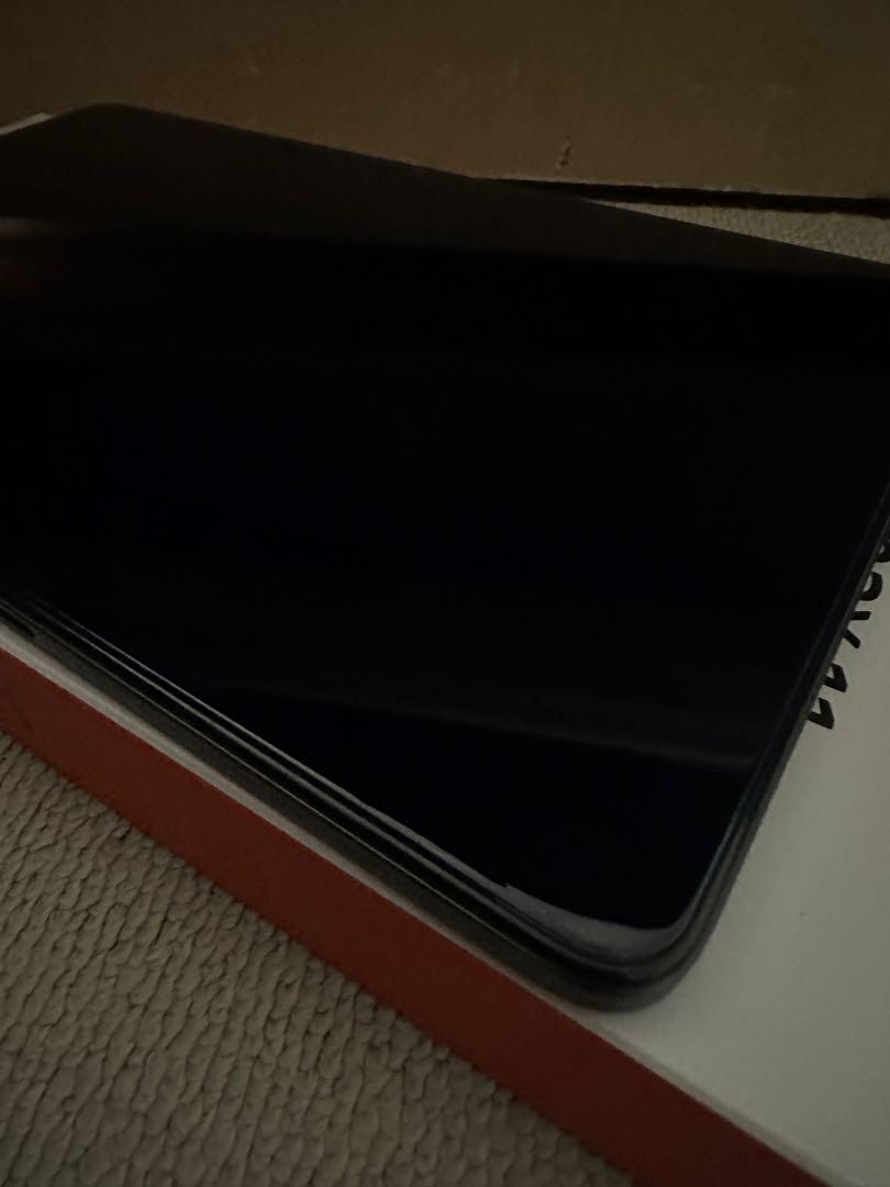 Androidタブレット本体 Fire Max 11 64GB