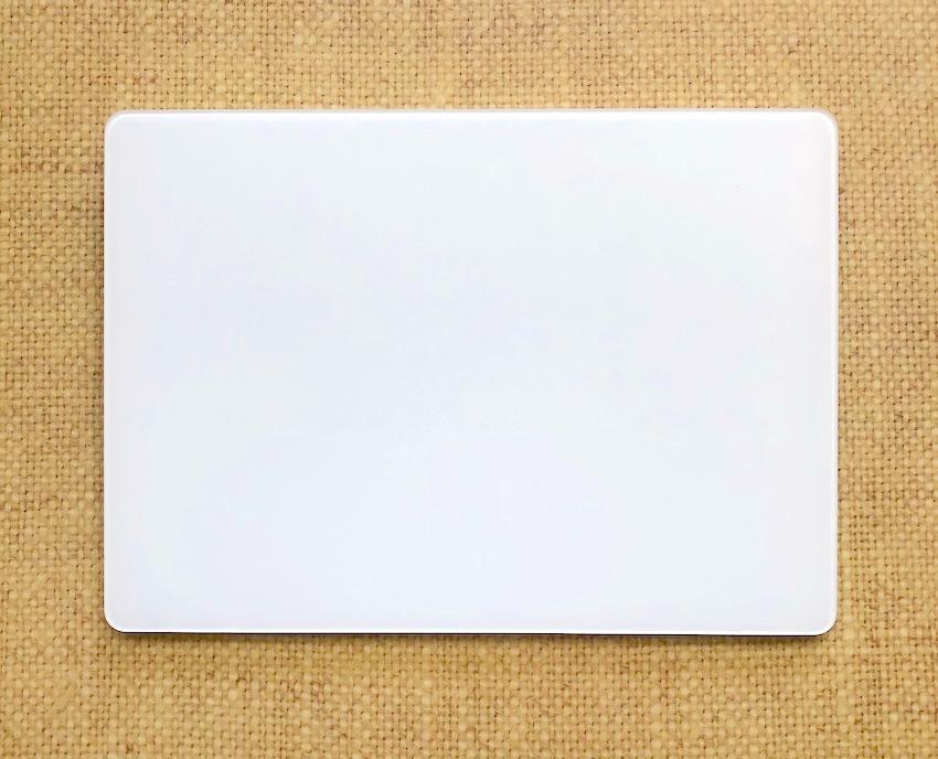 Apple - Magic Trackpad 2 【美品・付属品完備】 美品 付属品完備 APPLE MAGIC TRACKPAD 2 - マウス・トラック
