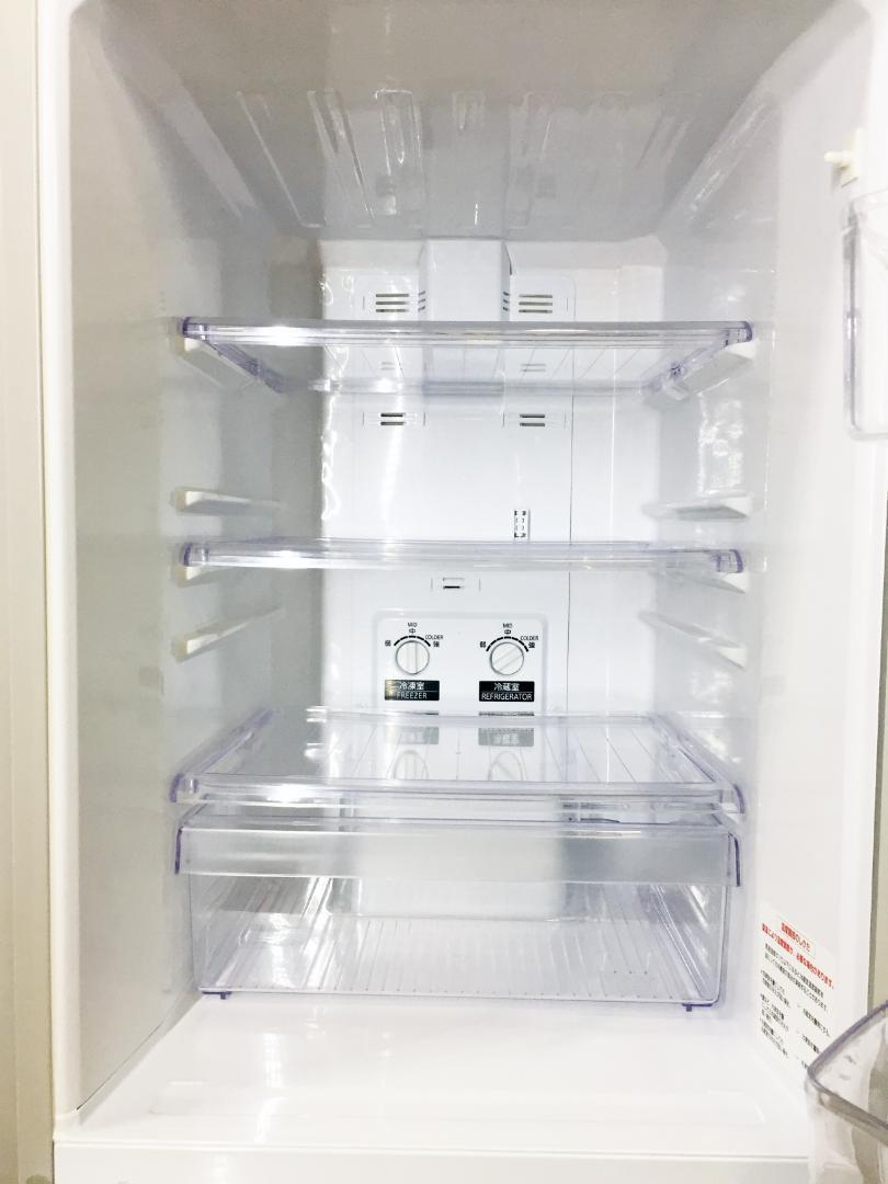 ★美品中古★アイリスオーヤマ 5kg 洗濯機【IAW-T502EN】