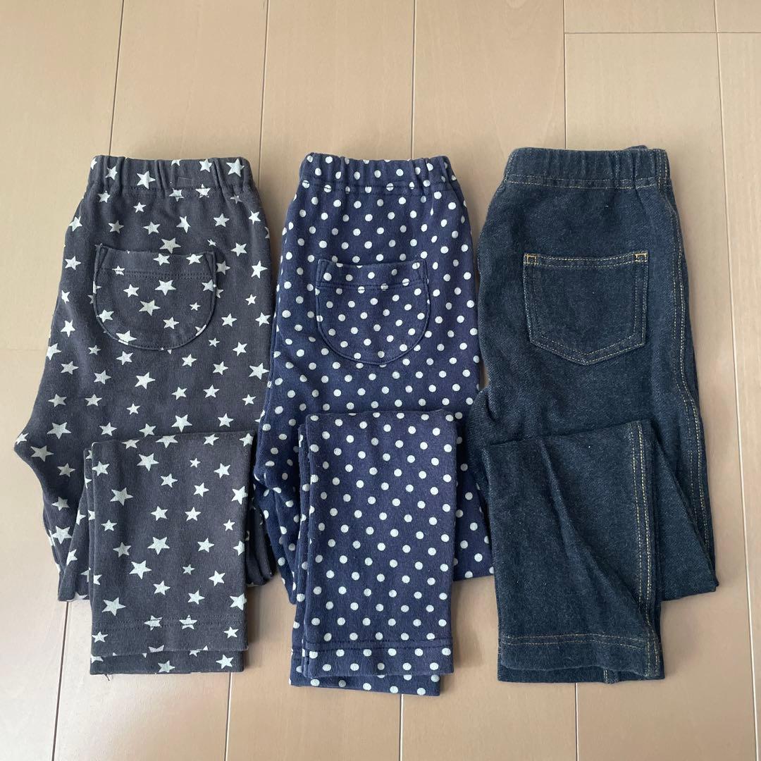 おしゃれ通販 ユニクロレギンス100センチ Healthnews Pt おしゃれ通販 ユニクロレギンス100センチ Healthnews Pt