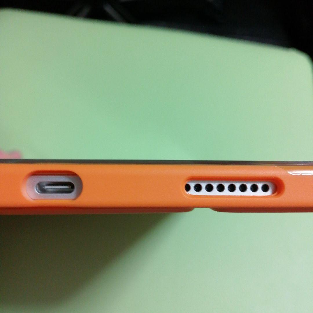 Wi-Fi256GB シルバー