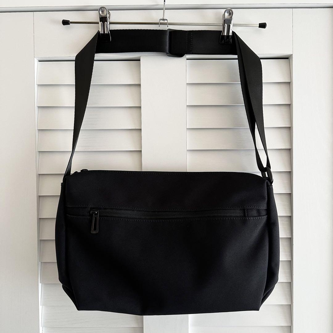 バッグ Filer TOROPICAL SHOULDER