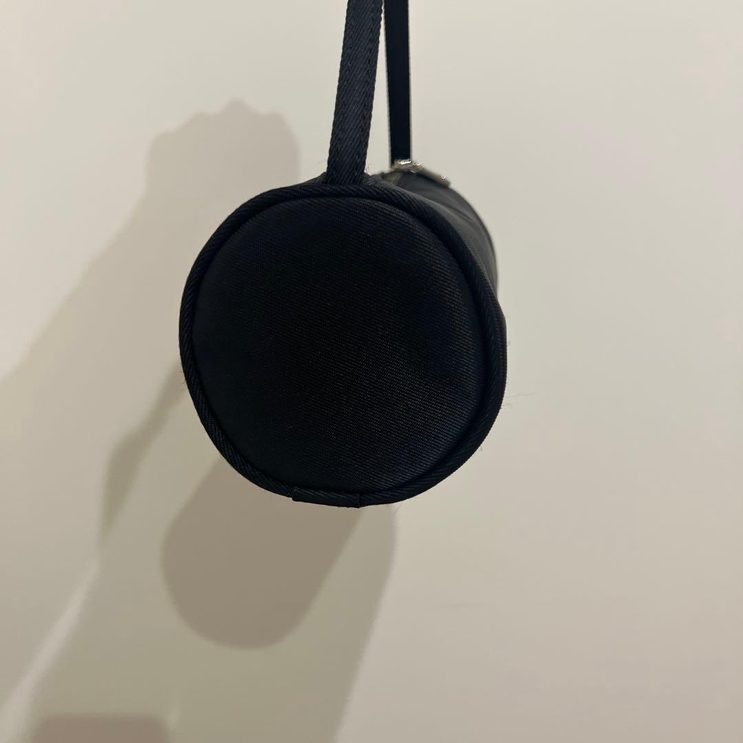 minitmute ミニットミュート 黒 minitmute ミニットミュート 黒