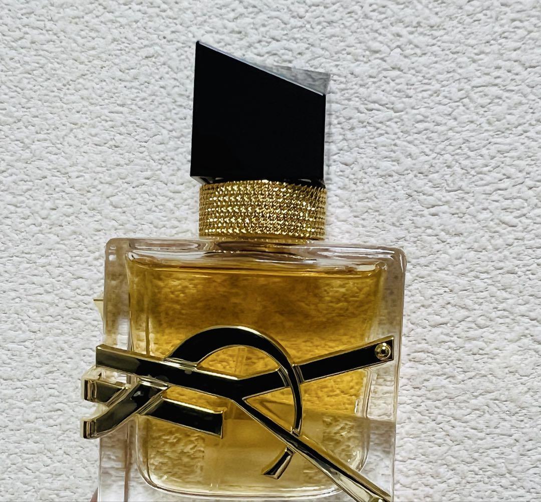 YSL Libre 香水 2本セット - メルカリ