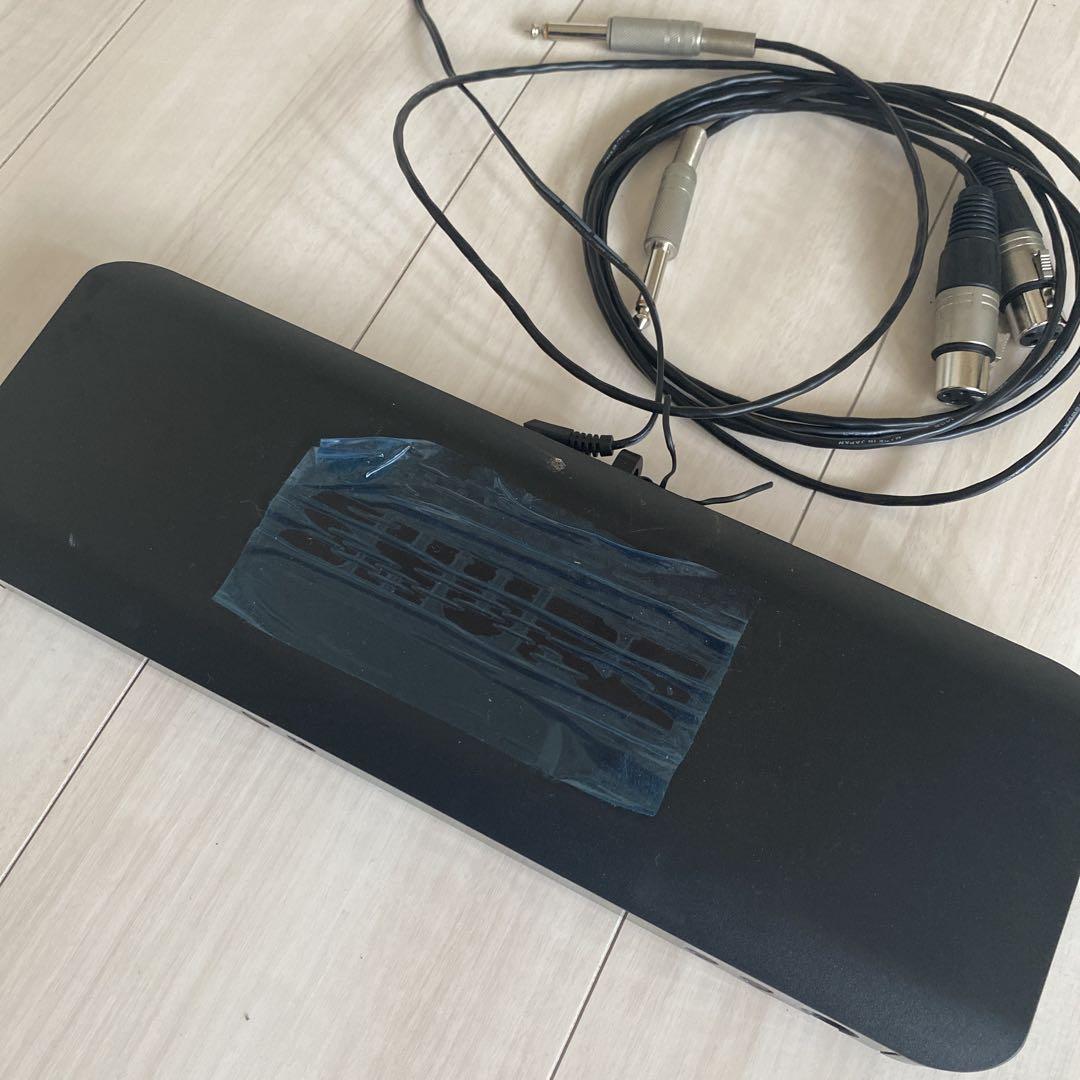 【オススメ‼️】SHURE BETA 58A マイク 2本セット
