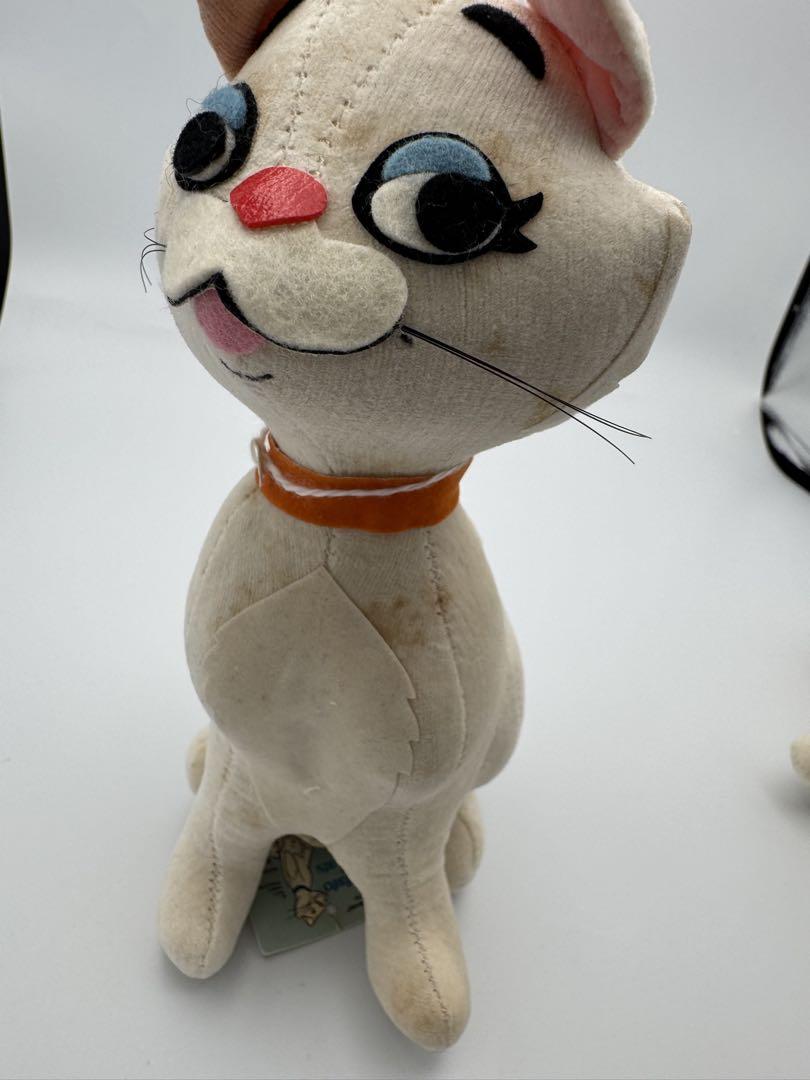 おしゃれキャット