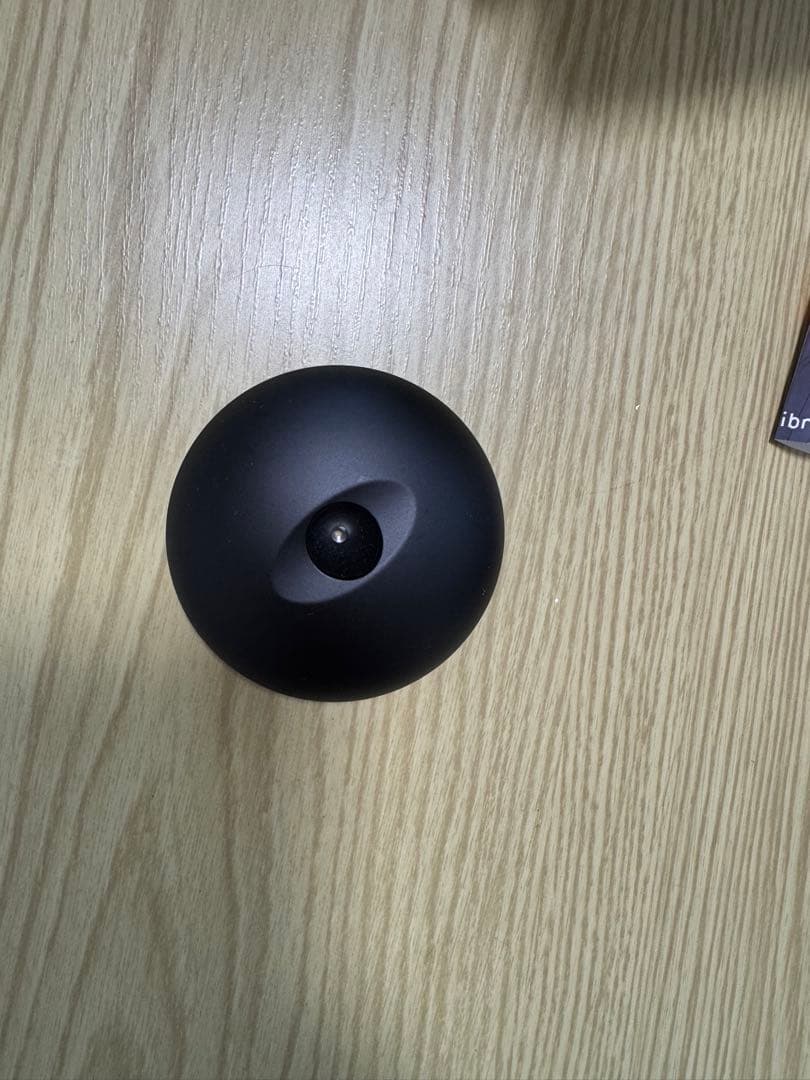 Wacom ペンタブレット 本体とペン付き Wacom ペンタブレット 本体とペン付き