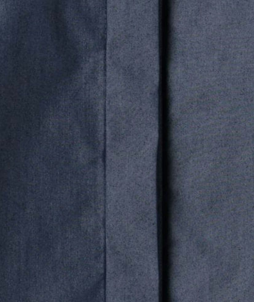 新品　再値下げ　UNITEDARROWS レディ レースカラー 2WAYブラウス