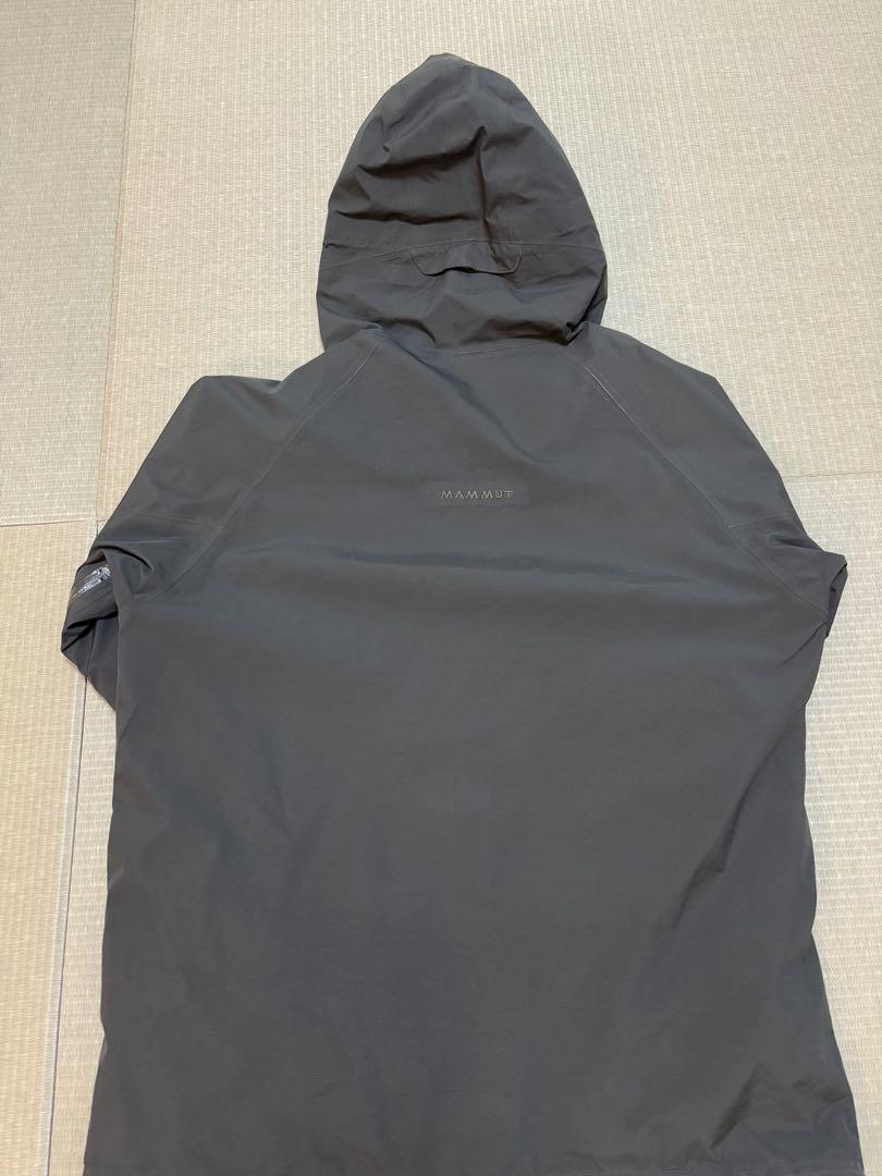 XL